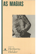 Livros/Acervo/A/AS MAGIAS